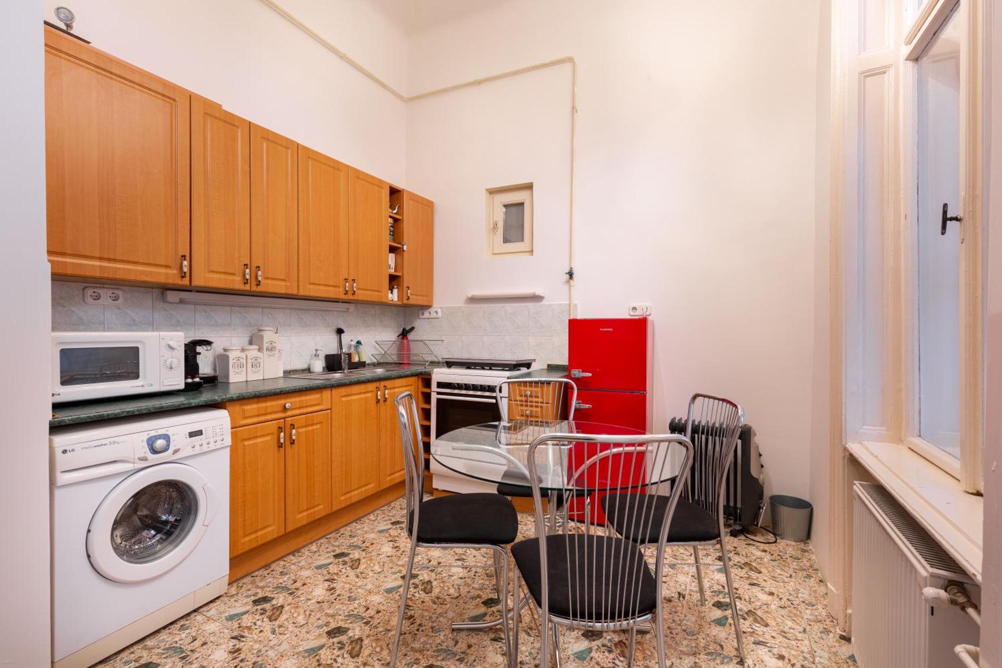 D8 Sphinx Apartman 부다페스트 외부 사진
