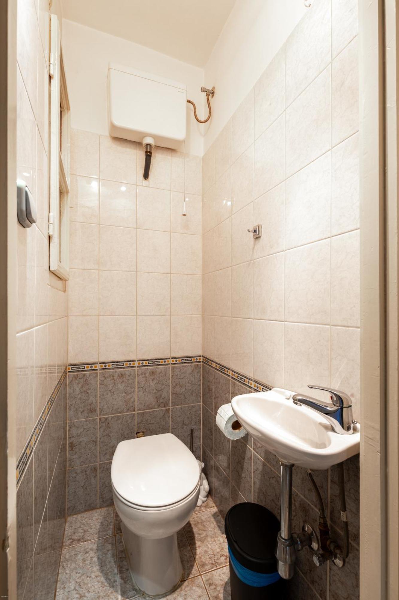 D8 Sphinx Apartman 부다페스트 외부 사진